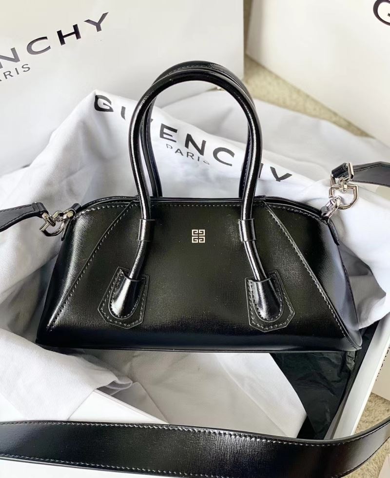 Givenchy Antigona Bags